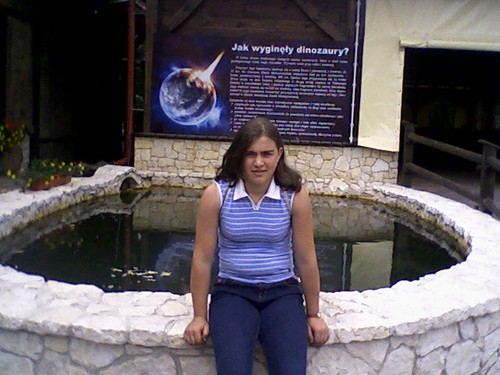 monisia