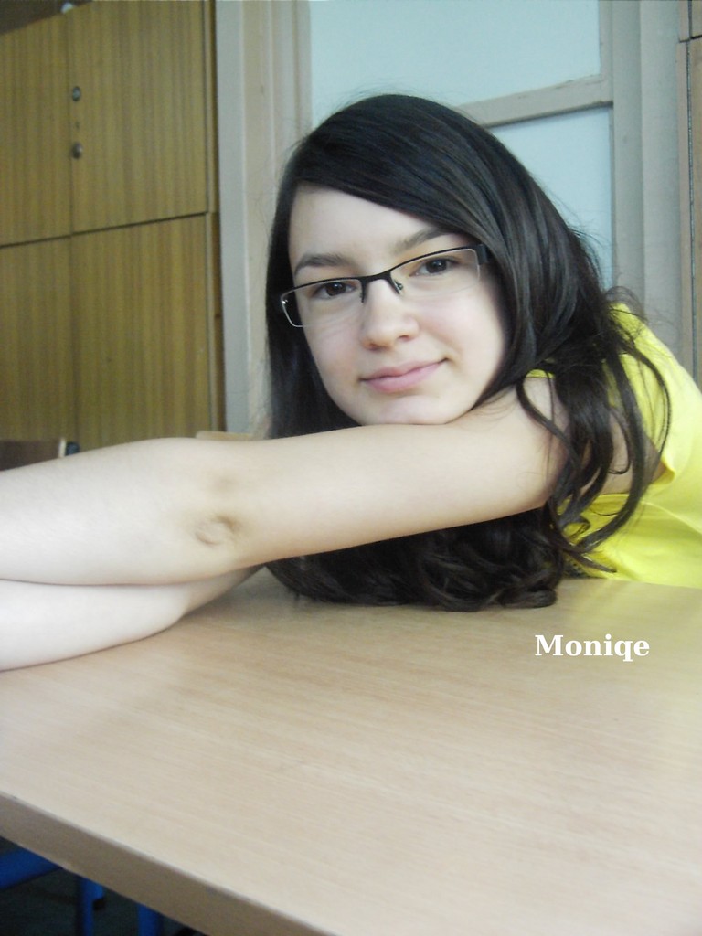 Moniqe