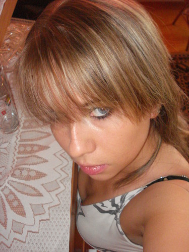 DOBRA MINA DO ZEJ GRY:(:(:(:(