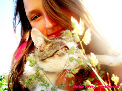 Pacz. jest ju niemodny.niee ;D