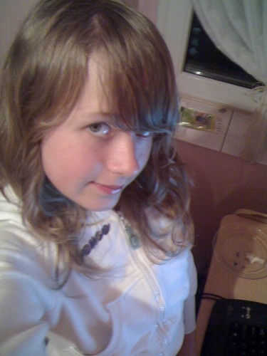 Biwaczek, bd w niedziele ; pp