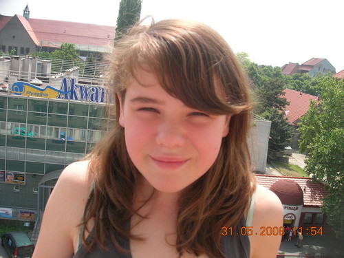 Wamik;p