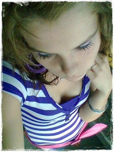 Usz... usz... uszzzzz .... :P