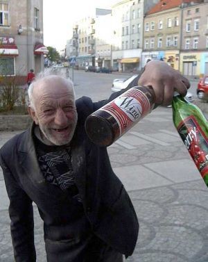 ziomek............