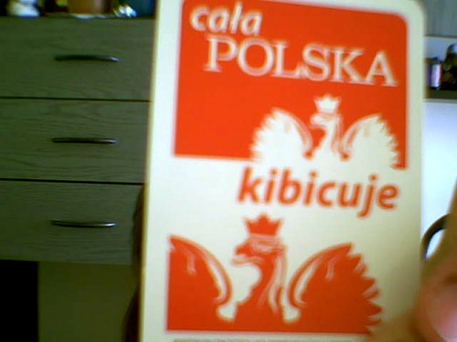  PoLsKa 