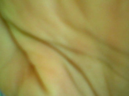 CO TO ?/ 