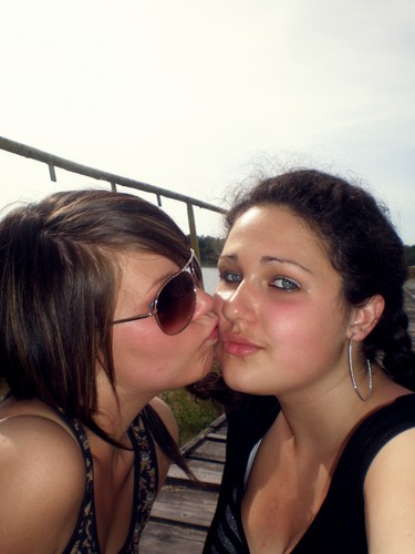Sto lat kochanie ;*