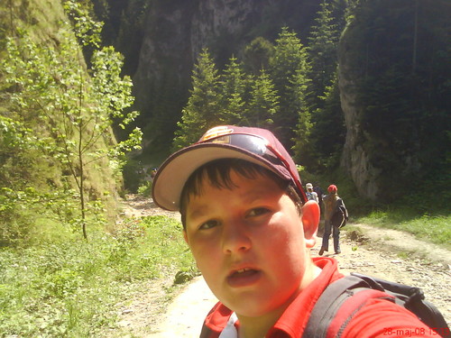 PIENINY:-)