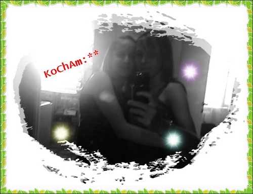 Z Patuk Moj:*