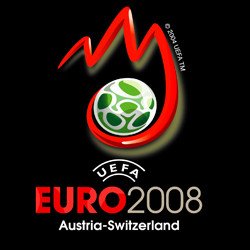 EURO 2008 