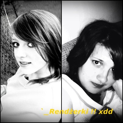 `_Renderki xdd