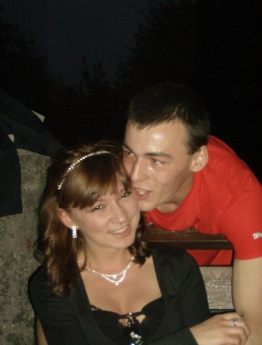 18stka....=*