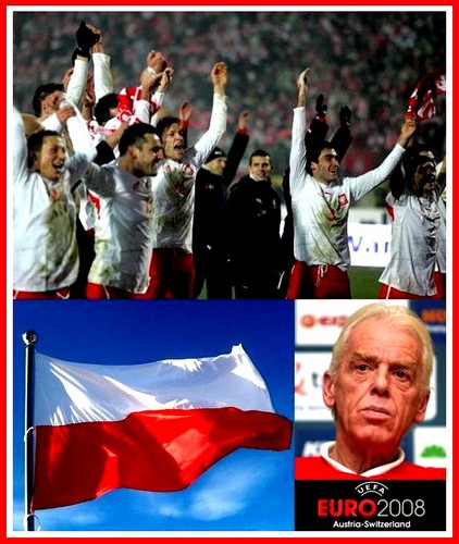 Polsko Walczymy