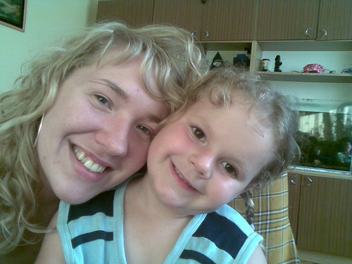 klony :P 