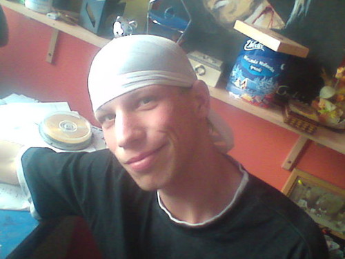 MOJ:*