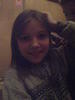 to ja u babcij