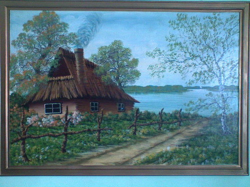 Ojebraz...................pozdro