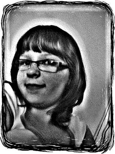 smiesznie  %)