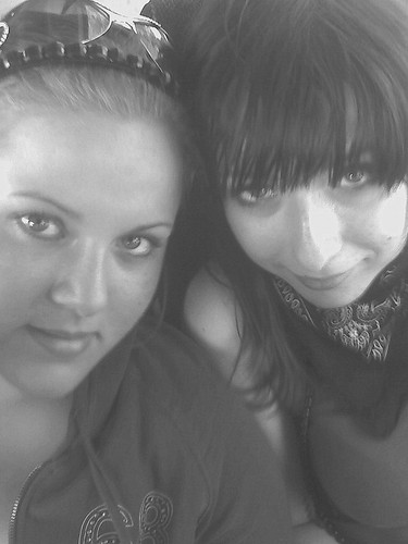 z Domiiiiiiiiiiii ;dddd 