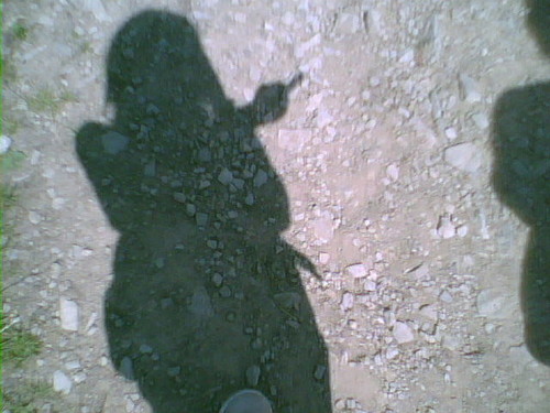 fak! szadooooo ..xDD