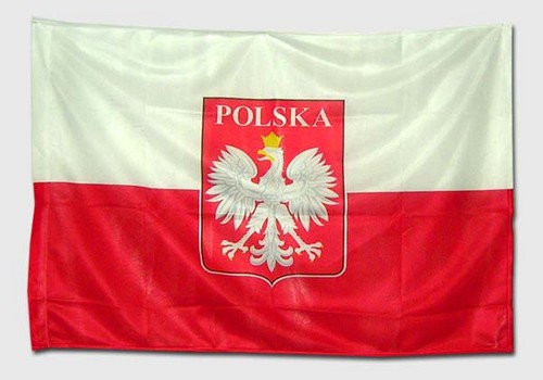  Polska