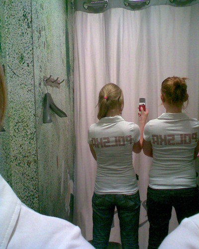 Tatu-To-Tu