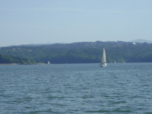 Solina.