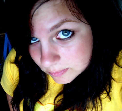 by LuC ;)