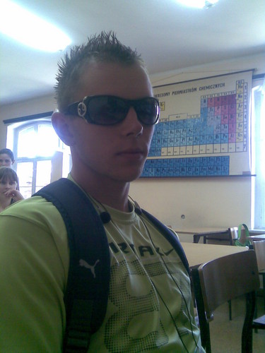  pocisk......... xD