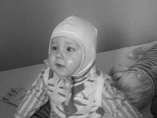 Alex=*