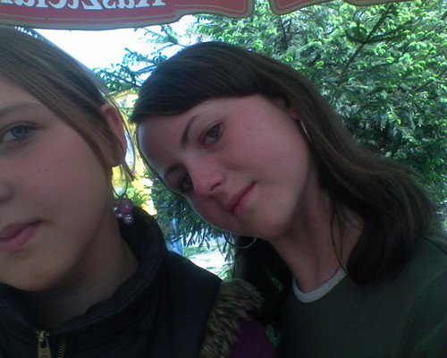Bar... :D