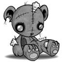 Misiiooo!xD