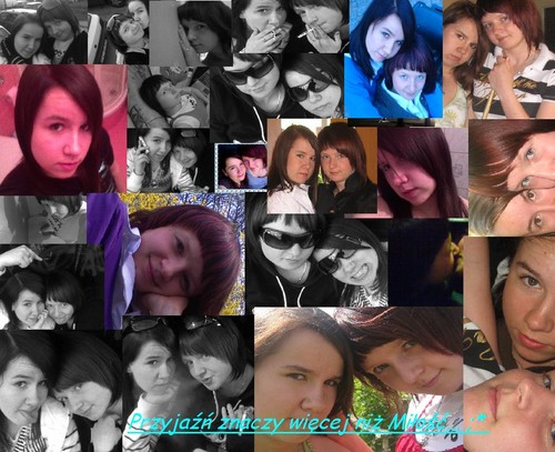 LoVvVeFrIeNdS =*