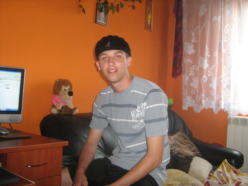 yo yo 