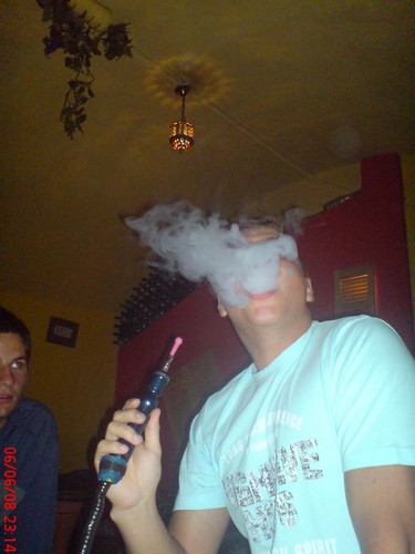 Cafe faja :)