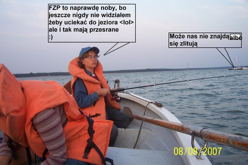 Kolejne zdjcie z serii FZP