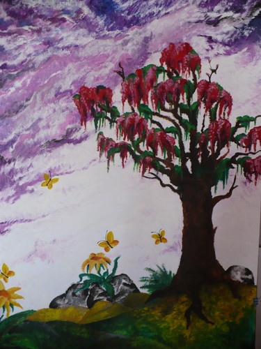 WOnderLand