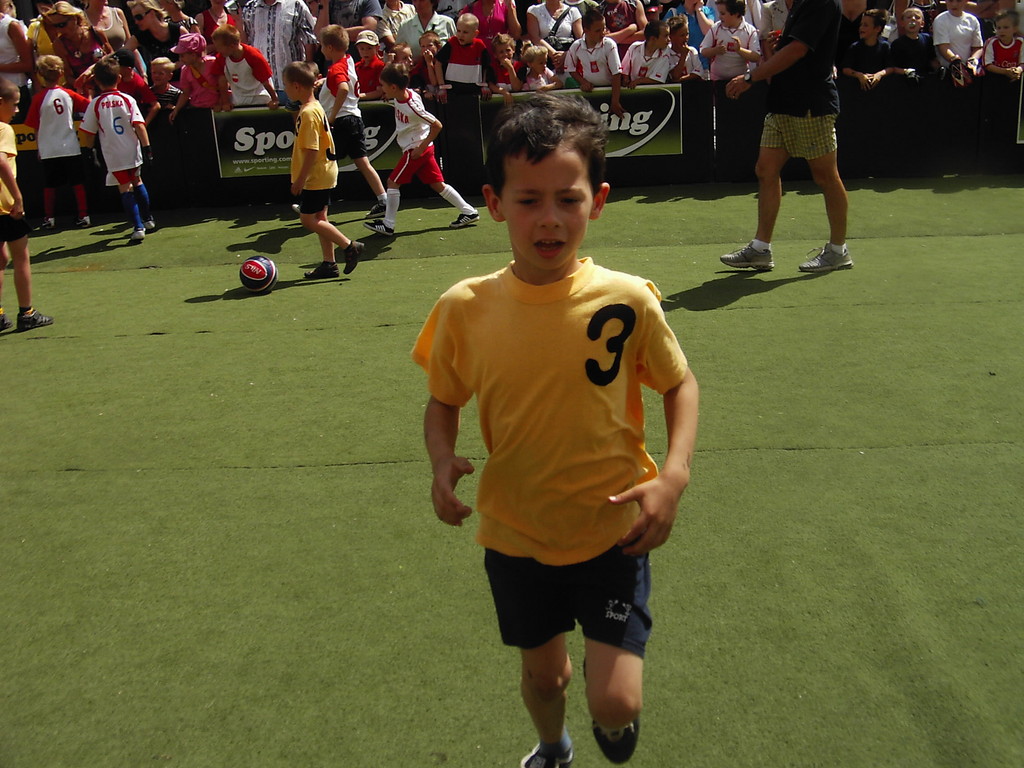 Filip