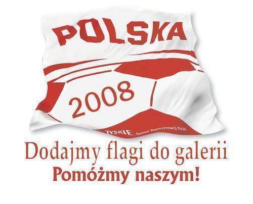 Pom naszym...!xD