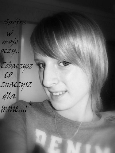Yaa:**:))