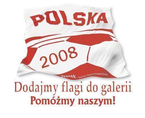 poladn