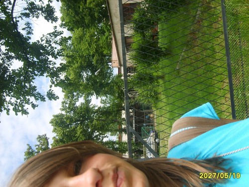 goSi x]]