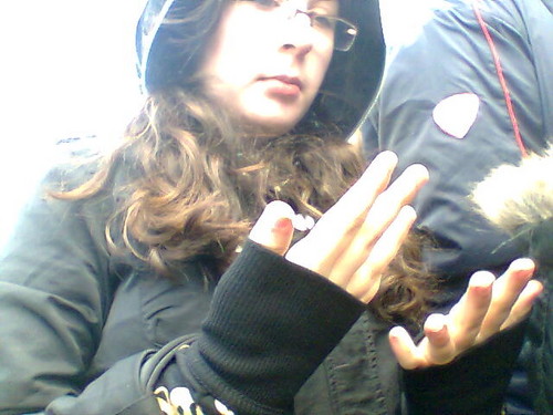 Adinka