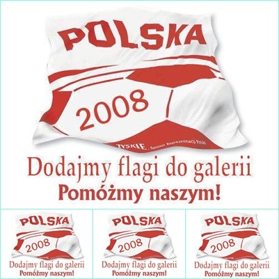 POLSKA