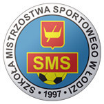 SMS od 