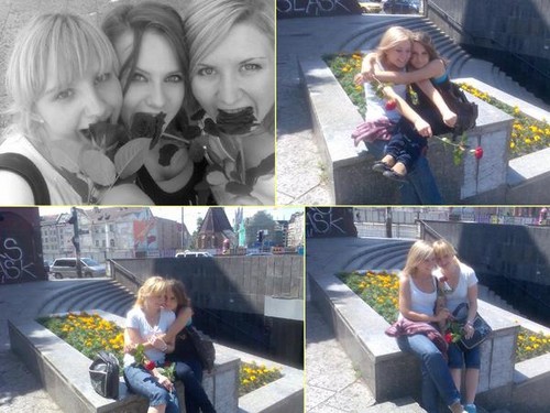 MoJe:*