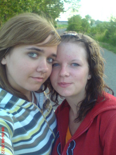 Baby ! Zdzieciowaciale :P