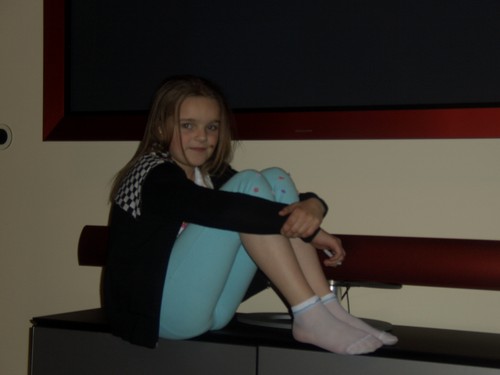 JA:p