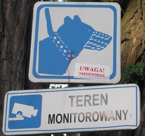 Wyspa Sodowa smaczna i zdrowa