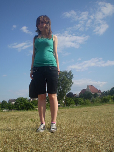 Natu ma ;**